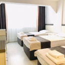 Kusadasi-RoxxRoyal-9.jpg