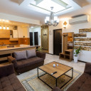 Mashhad-Abadgaran-2.jpg
