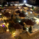 رستوران