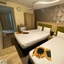 Mashhad-Abshar-29.jpg