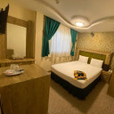 Mashhad-Abshar-30.jpg