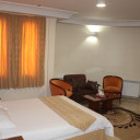 Mashhad-Afra-21.jpg
