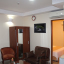Mashhad-Afra-22.jpg