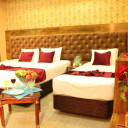 Mashhad-Aghighrazavi-39.jpg