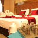 Mashhad-Aghighrazavi-54.jpg