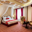 Mashhad-Almas-39.jpg