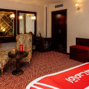 Mashhad-Almas-41.jpg