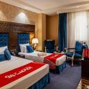 Mashhad-AlmasNovin-104.jpg
