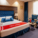 Mashhad-AlmasNovin-50.jpg