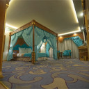 Mashhad-Almas_2-41.jpg