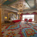 Mashhad-Almas_2-44.jpg
