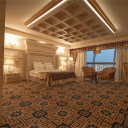 Mashhad-Almas_2-45.jpg