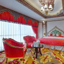 Mashhad-Almas_2-46.jpg