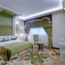 Mashhad-Almas_2-52.jpg