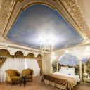 Mashhad-Almas_2-56.jpg