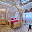Mashhad-Almas_2-62.jpg