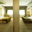 Mashhad-Almas_2-63.jpg