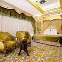 Mashhad-Almas_2-65.jpg