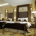Mashhad-Almas_2-69.jpg