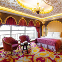 Mashhad-Almas_2-73.jpg