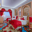 Mashhad-Almas_2-80.jpg