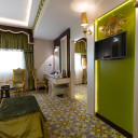 Mashhad-Almas_2-83.jpg