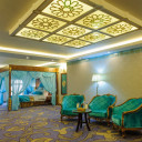 Mashhad-Almas_2-84.jpg