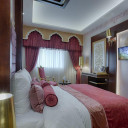 Mashhad-Almas_2-87.jpg