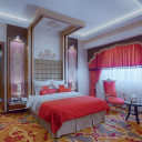 Mashhad-Almas_2-88.jpg