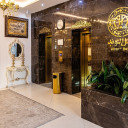 رستوران