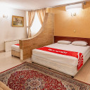 Mashhad-Aminian-12.jpg