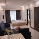 Mashhad-Arad-15.jpg