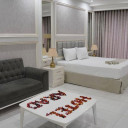 Mashhad-Arad-19.jpg