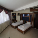 Mashhad-Ariya-33.jpg