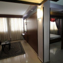 Mashhad-Ariya-37.jpg