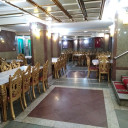 رستوران