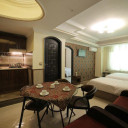 Mashhad-Armaqan-09.jpg