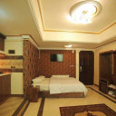 Mashhad-Armaqan-19.jpg