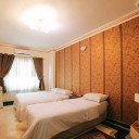 Mashhad-Armaqan-23.jpg