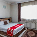 Mashhad-Avesta-07.jpg