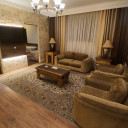 Mashhad-Ayan-12.jpg