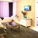 Mashhad-Boshra-29.jpg