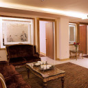 Mashhad-Boshra-32.jpg