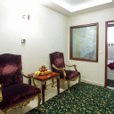 Mashhad-Boshra-34.jpg