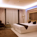 Mashhad-Boshra-37.jpg