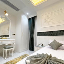 Mashhad-Boshra-49.jpg