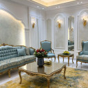 Mashhad-Boshra-50.jpg