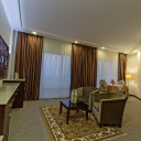 Mashhad-BozorgTorqabe-29.jpg
