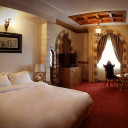 Mashhad-Darvishi-35.jpg