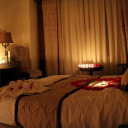 Mashhad-Darvishi-38.jpg